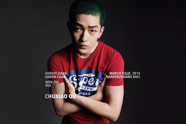 �����������Լ��ĳߴ��ʱ�� �ڶ��������������Լ��ĳߴ�������