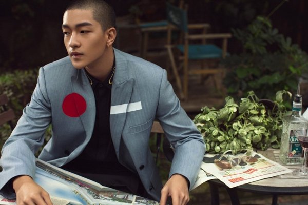 �����������Լ��ĳߴ��ʱ�� �ڶ��������������Լ��ĳߴ�������