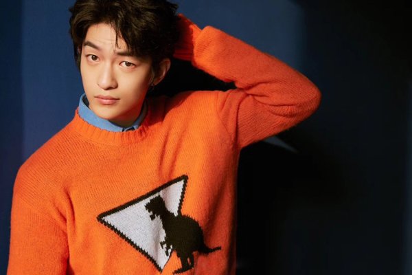 �����������Լ��ĳߴ��ʱ�� �ڶ��������������Լ��ĳߴ�������