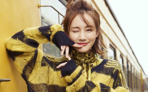 ��һͩ����ѽ�Ա�ǰ�� ����仯�Ƿ���������(���ĺ���Ȼ)