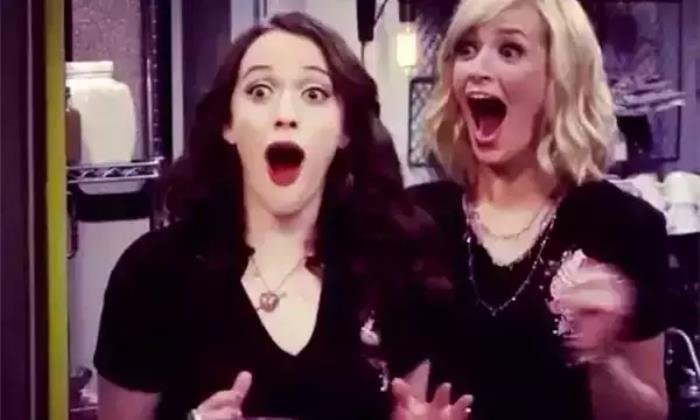 ����Ϊʲô��˯�Լ���Ů���� ����û�����������˯��Ϊʲô