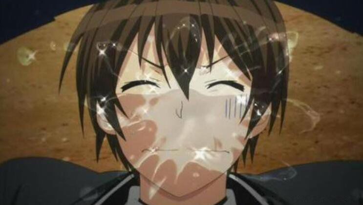 ÿ�������������淬�Ƽ� �����綼�ڿ����Ķ����վ��Ƽ�