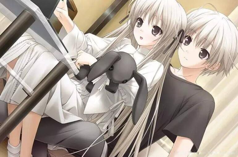 ÿ�������������淬�Ƽ� �����綼�ڿ����Ķ����վ��Ƽ�