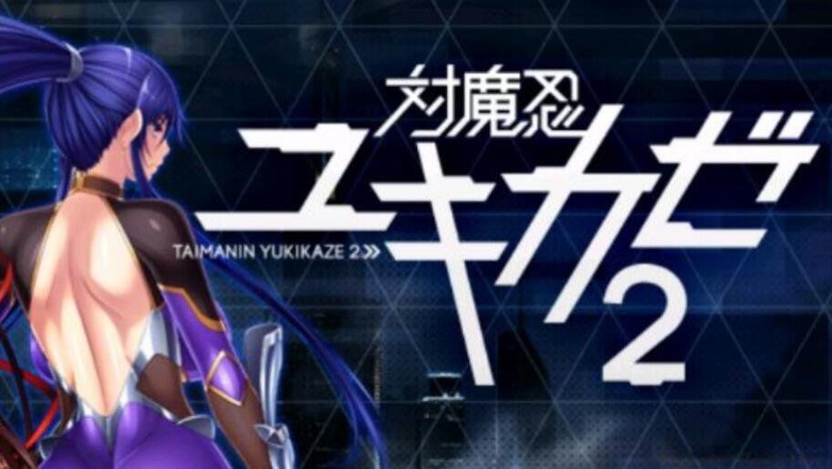 ÿ�������������淬�Ƽ� �����綼�ڿ����Ķ����վ��Ƽ�