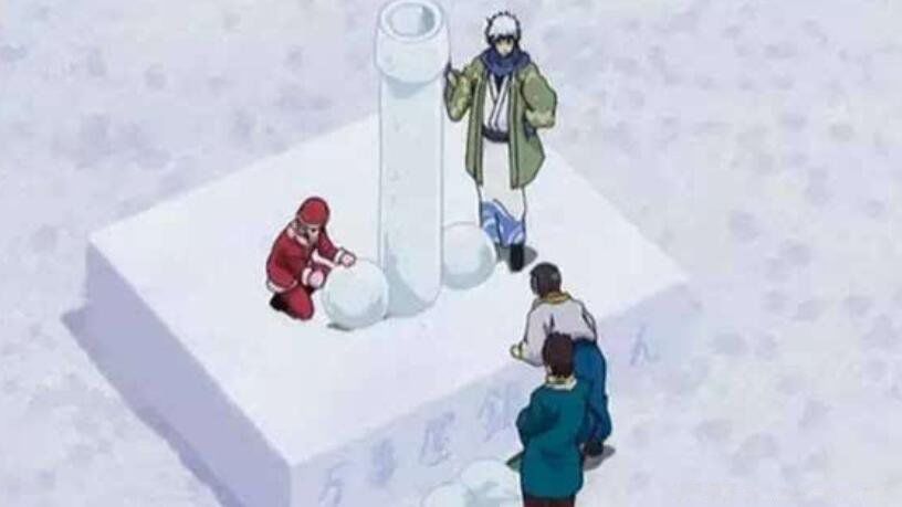 ÿ�������������淬�Ƽ� �����綼�ڿ����Ķ����վ��Ƽ�