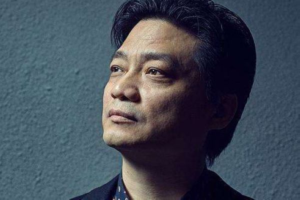 ����Ԫ������ʧ�˵�ԭ�� 2023�����Ԫ��״�Ƿ񻹻����˼�