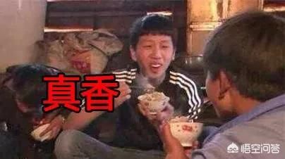 ����Ԫ������ʧ�˵�ԭ�� 2023�����Ԫ��״�Ƿ񻹻����˼�