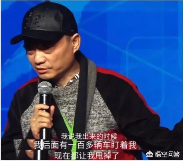 ����Ԫ������ʧ�˵�ԭ�� 2023�����Ԫ��״�Ƿ񻹻����˼�