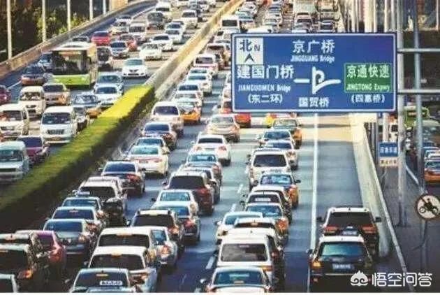 ����Ԫ������ʧ�˵�ԭ�� 2023�����Ԫ��״�Ƿ񻹻����˼�