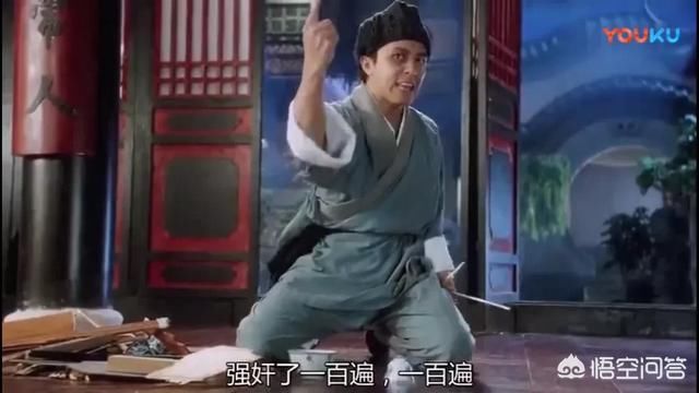 ����Ԫ������ʧ�˵�ԭ�� 2023�����Ԫ��״�Ƿ񻹻����˼�