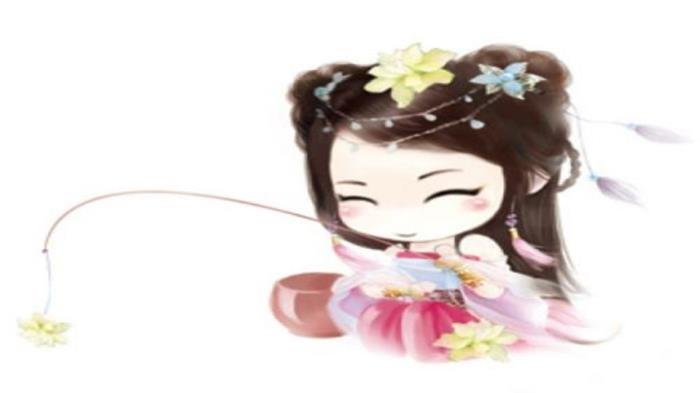 �ÿ���С˵�Ƽ��Ե��ܲ��Ķ��� �о�����������