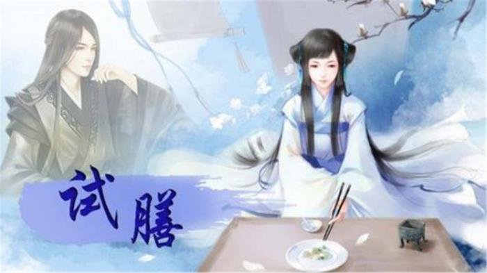 �ÿ���С˵�Ƽ��Ե��ܲ��Ķ��� �о�����������