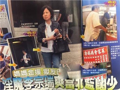 ������8��59���ڵڼ��� ��������ò���Ͷ����������