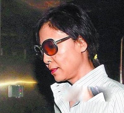 ������8��59���ڵڼ��� ��������ò���Ͷ����������