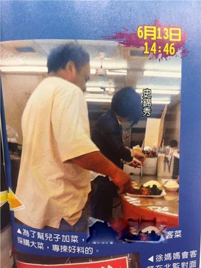 ������8��59���ڵڼ��� ��������ò���Ͷ����������