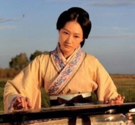 ���ļ�����ū������ ����ū��12����úܲ���