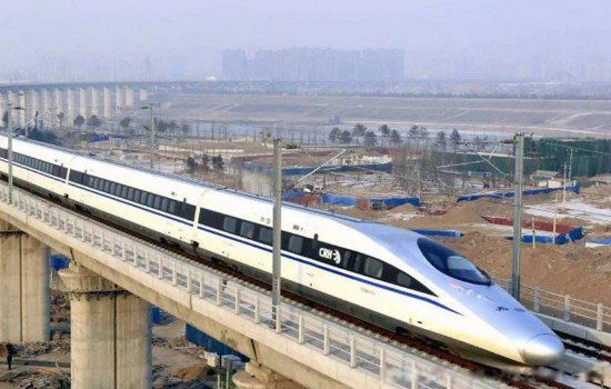 ��������׷�����Ĺ�����Ƶʼĩ 17�꿭������׷�����������