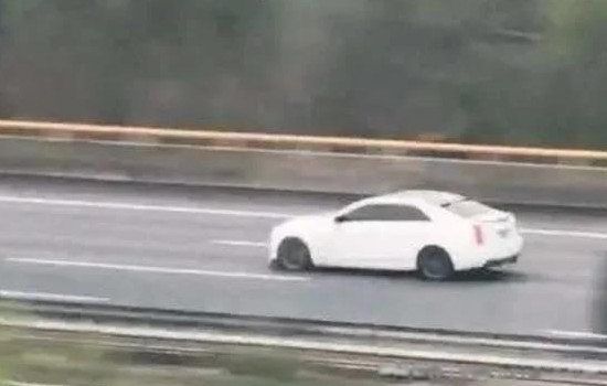 ��������׷�����Ĺ�����Ƶʼĩ 17�꿭������׷�����������