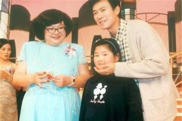 ���ϼΪ�κ������� ���ϼ���������������