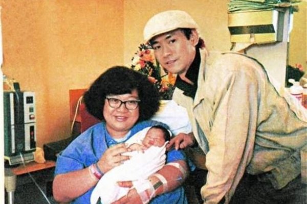 ���ϼΪ�κ������� ���ϼ���������������