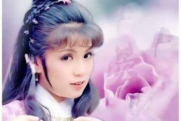 ���ϼΪ�κ������� ���ϼ���������������