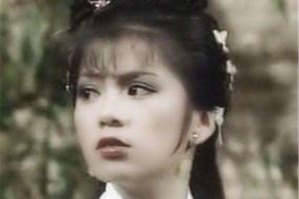 ���ϼΪ�κ������� ���ϼ���������������