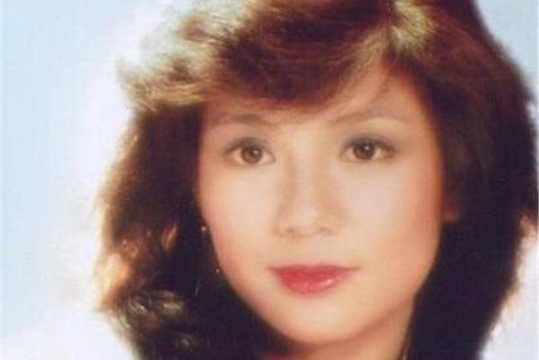 ���ϼΪ�κ������� ���ϼ���������������