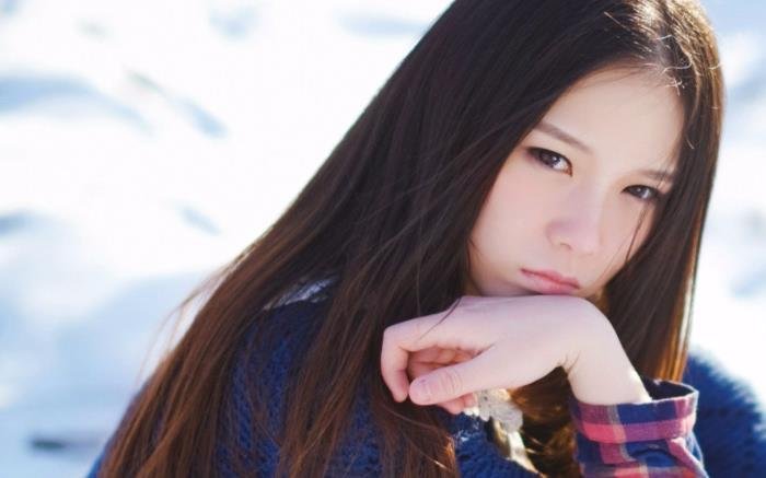 ����ȥ����?���׻��ڲ��� �����¼�����(�������ı��)