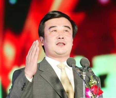 �����Ϲ��������˼��� �����˷������Ϲ��������