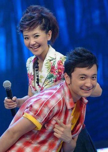 �����Ϲ��������˼��� �����˷������Ϲ��������