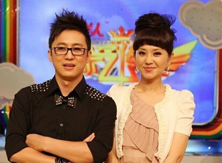 �����Ϲ��������˼��� �����˷������Ϲ��������