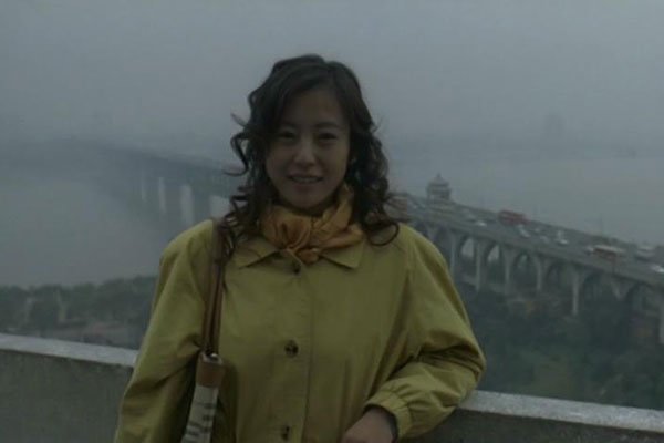 �����ú�԰�ڶ��ٷֶ����� ���ٹ������ú�԰������