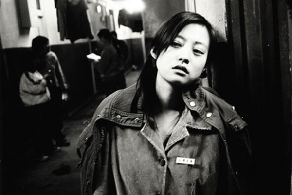 �����ú�԰�ڶ��ٷֶ����� ���ٹ������ú�԰������