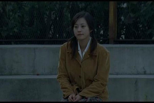 �����ú�԰�ڶ��ٷֶ����� ���ٹ������ú�԰������