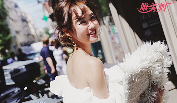 ���ֳ��������ϼ�� ���ֳ��Ϲ������Ƭ(�������ǰ��)