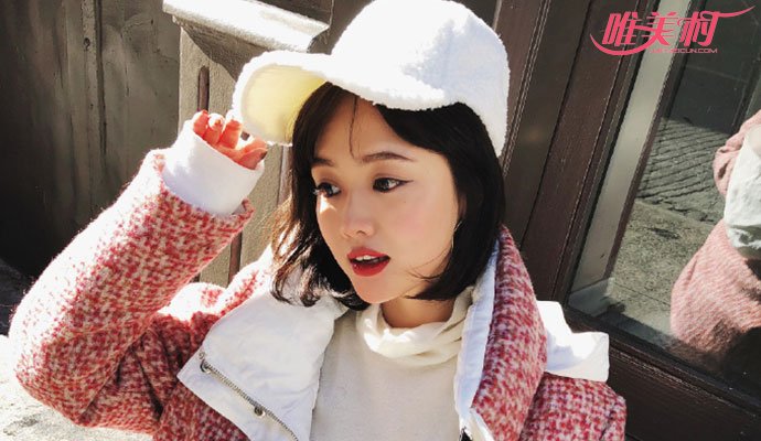 ���ֳ��������ϼ�� ���ֳ��Ϲ������Ƭ(�������ǰ��)