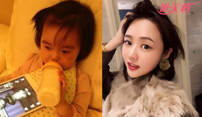 ���ֳ��������ϼ�� ���ֳ��Ϲ������Ƭ(�������ǰ��)