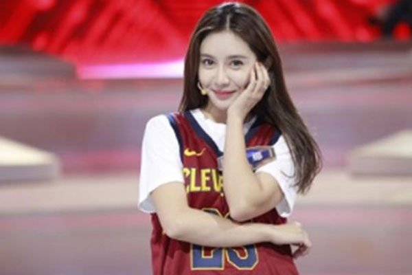 ����������������� 2017��5��9�����������»ط�̫����