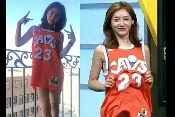 ����������������� 2017��5��9�����������»ط�̫����