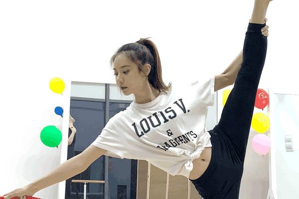 ����������������� 2017��5��9�����������»ط�̫����