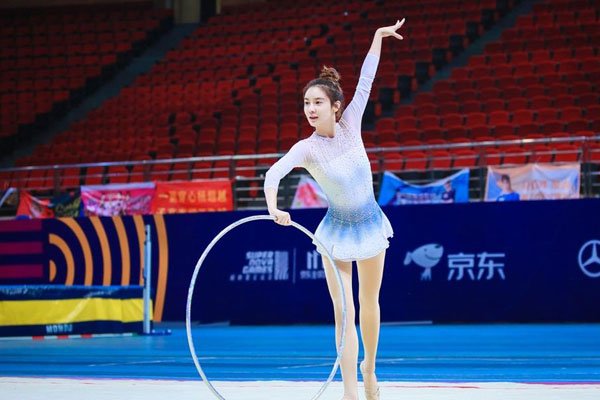 ����������������� 2017��5��9�����������»ط�̫����