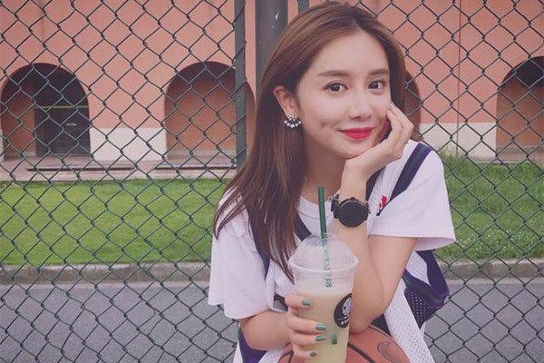 ����������������� 2017��5��9�����������»ط�̫����