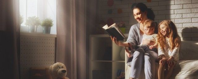 ��֮����,������������˼ ��������(��������ߺ��ʺ�)