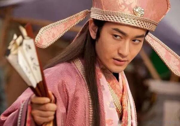 �Ŵ��ƾٿ��Ե�����˳����ʲô ״Ԫ����̽��ʮ��˳���