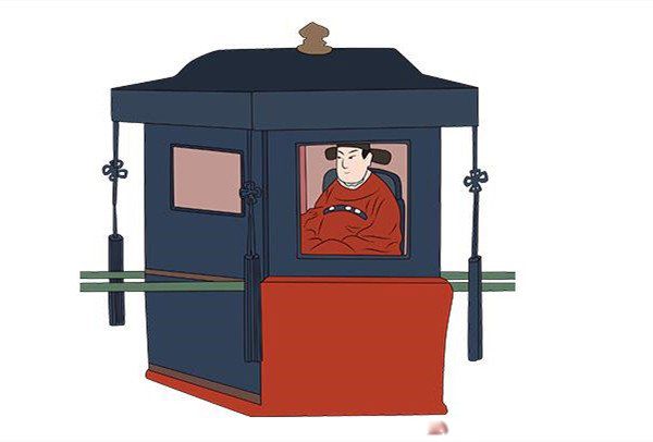 �Ŵ��ƾٿ��Ե�����˳����ʲô ״Ԫ����̽��ʮ��˳���