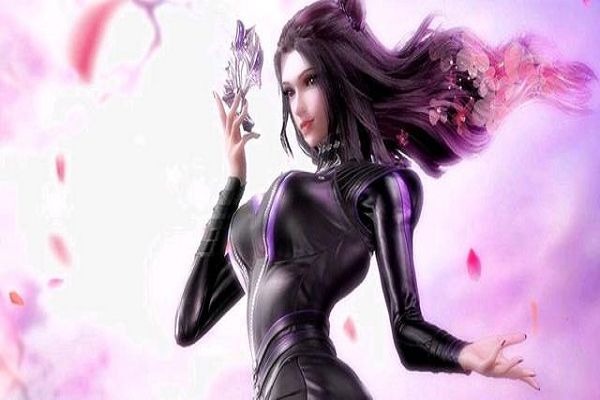 ���޴�½���������������ͼ Ps������ȥ���϶��ͼƬ