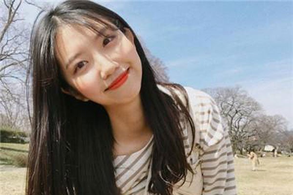 桃谷绘里香最无奈的一部番号 拍戏哭过一回(熬哭的)