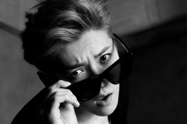 ������������ϼ�� ��¹�����������¼�ʼĩ