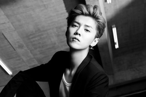 ������������ϼ�� ��¹�����������¼�ʼĩ