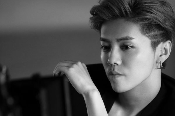 ������������ϼ�� ��¹�����������¼�ʼĩ